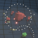 icon_20230622_032056.gif