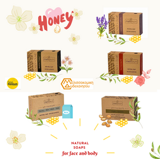 Natural soaps for face and body 1.png