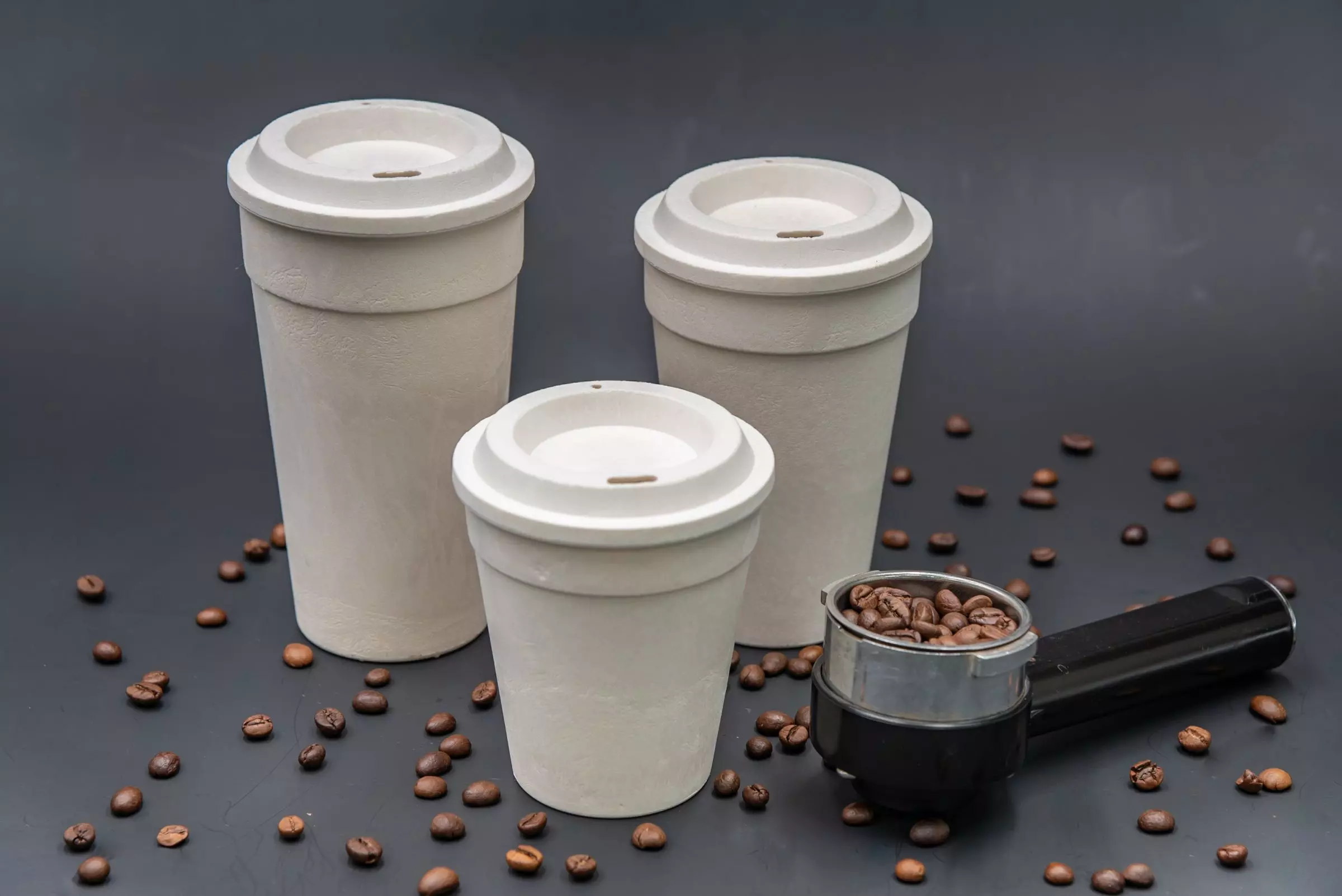 Cup.webp