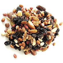 mixfrutosecos.png