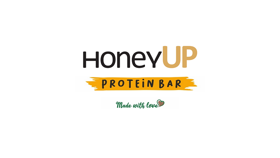 Honey Up New Logo.png