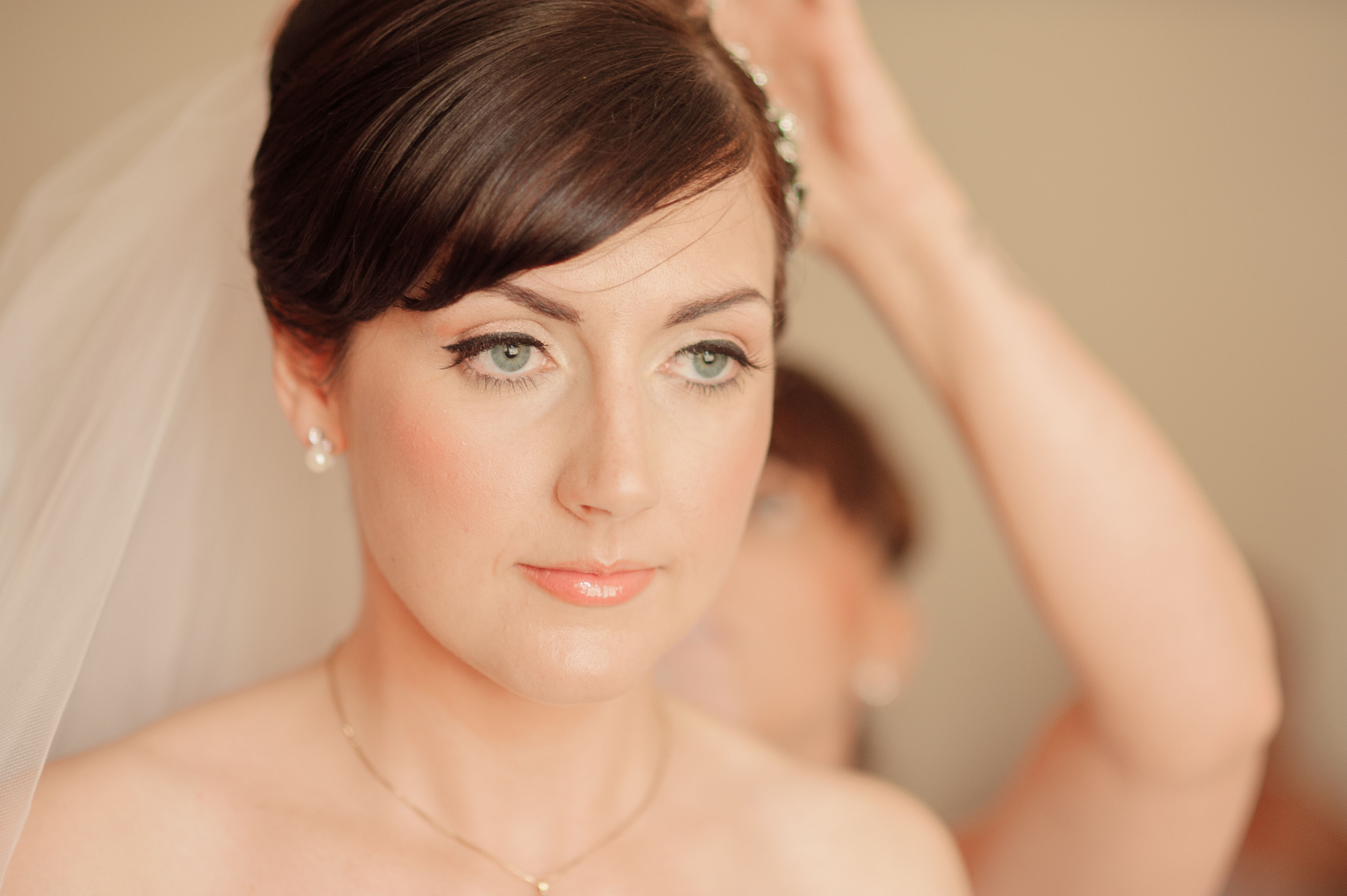 Essex Makeup Artist Bridal Makeup Artist Chelmsford Essex