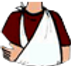 TommyJohnsLogo.png