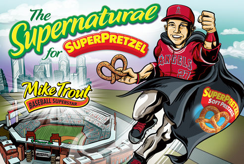 The Weekly Wombat - Week 12