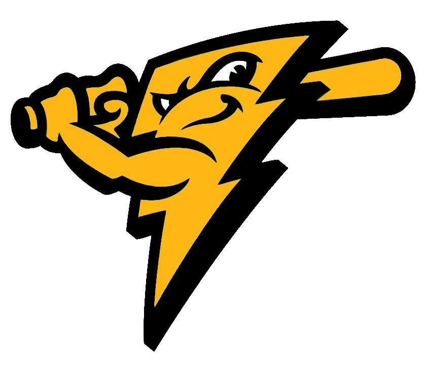 ree