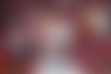 Weeklyish Wombat - Season Finale