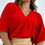 Miniatura: BLUSA DOMINIQUE