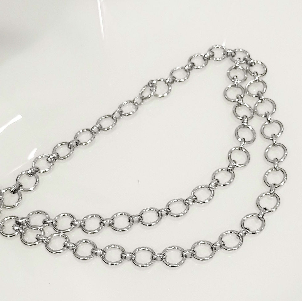 Miniatura: Cinto Iris 