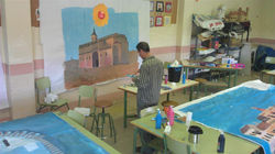 IMAG1731 (Large).jpg