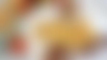 Sauerrahmschmarrn mit Äpfel 🍎🍏