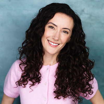 Kristen_Swenson_Headshot2.jpg