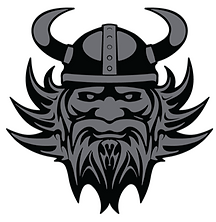 Vallecitos Sports logo 1_edited.png