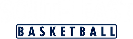 South East_edited.png