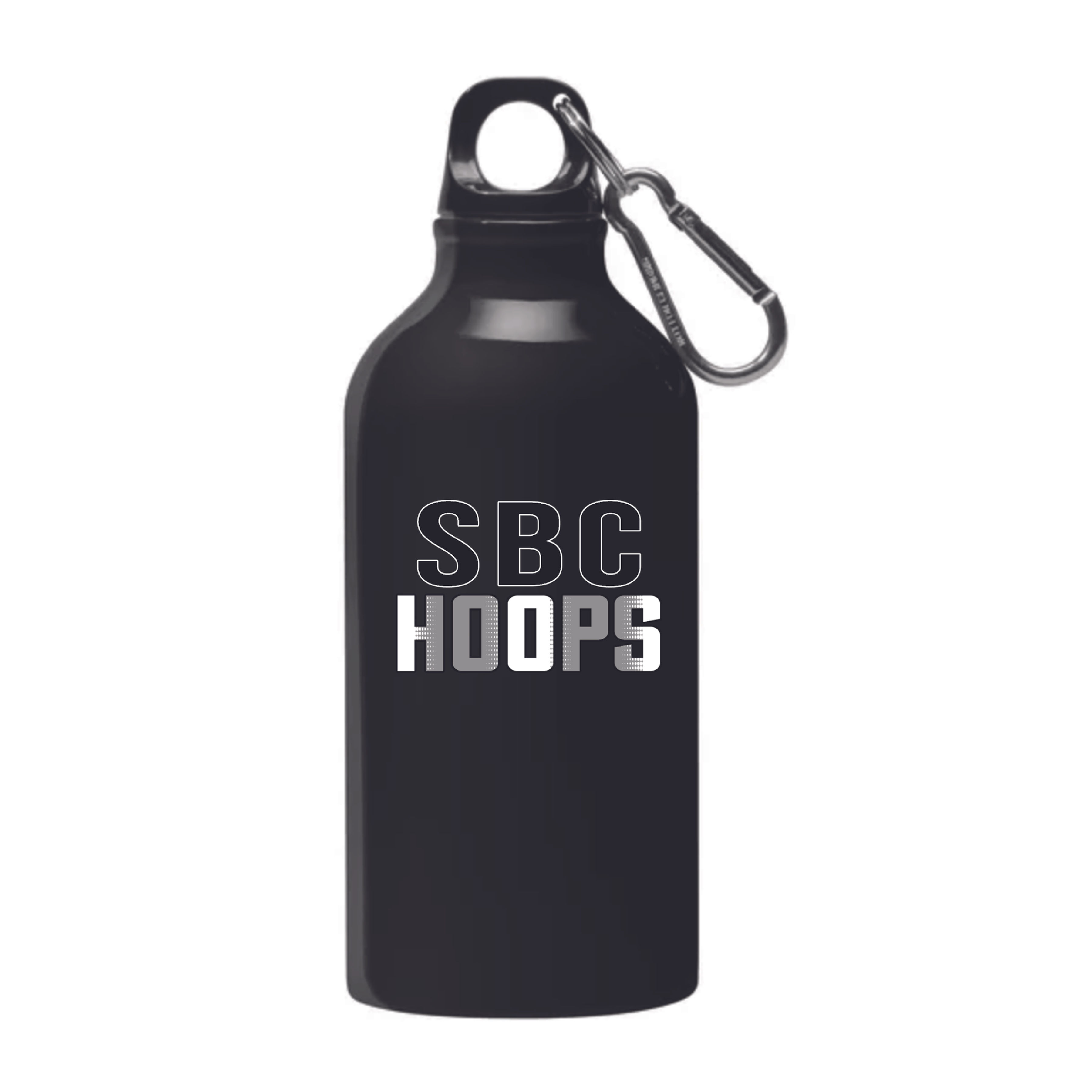 SBC Fundraiser Custom Tumbler 17 oz