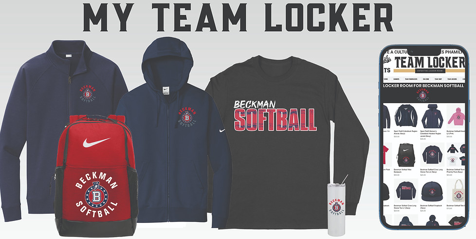 My Team Locker Banner_edited.jpg