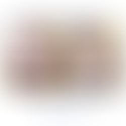 assymetric breast reduction by dan bunker