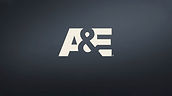 AE.jpg