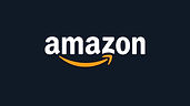 Amazon.jpg