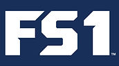 FS1-1040x585.jpg
