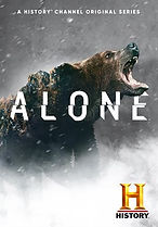 Alone.jpeg