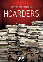Hoarders.jpg