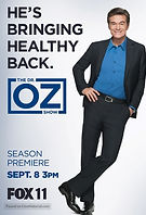 the-dr-oz-show-movie-poster.jpg