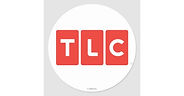 TLC.jpg