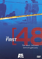F48.jpg