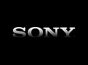 Sony.jpg