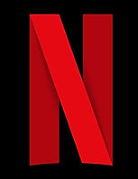 Netflix.jpg