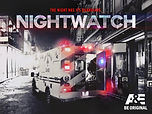 Nightwatch 2.jpg