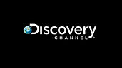 Discovery.jpg