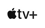 Apple-TV-Plus.jpeg