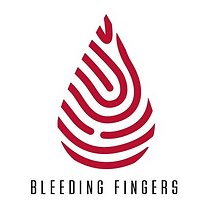 Bleeding Fingers.png
