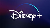 Disney.jpg
