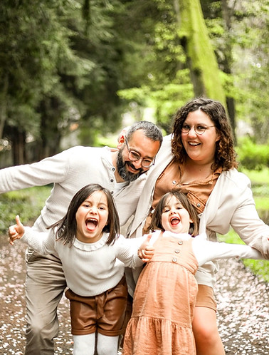 photographe-chartres-28-famille-leves_ed