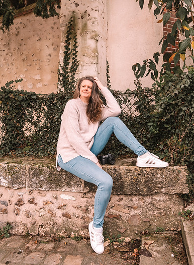 photographe-chartres-28-laurence_edited_