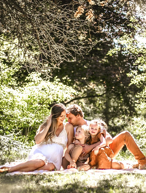 photographe-chartres-grossesse-28-famill