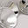 Writer: Concours Plating