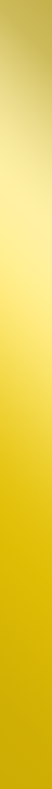 gold.png