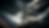 clar lacquer coating.png