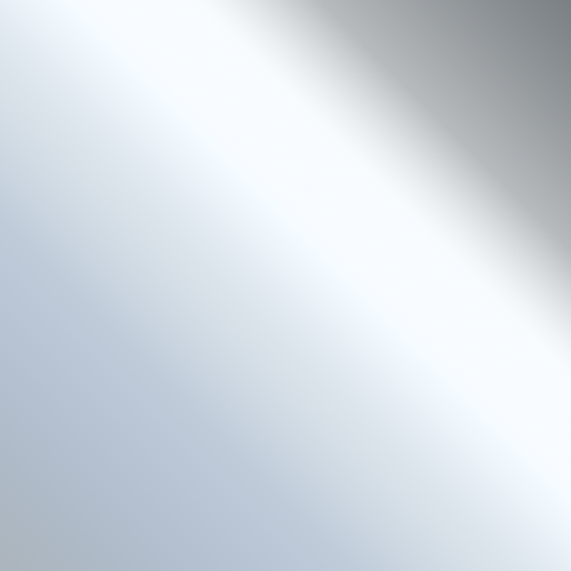 chrome.png