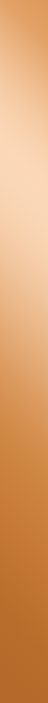 copper.png