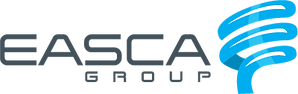 cropped-logo-trimmed-high-res.png