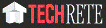 Techrete