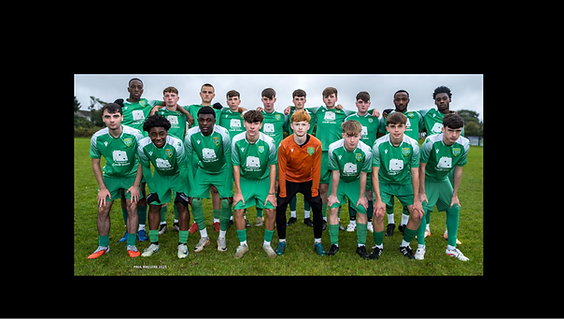 Screenshot 2025-09-15 102223.png