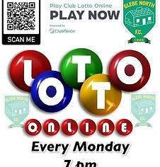 WhatsApp Image 2025-02-26 at 17.26.54 (1).jpeg