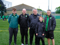 dscf3289_54573255296_o