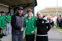 dscf3339_54573255666_o