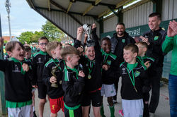 dscf3394_54572385252_o